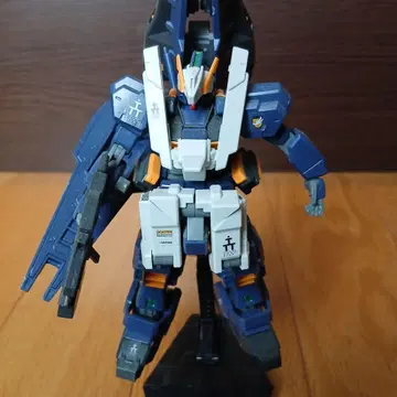 HG(하이그레이드) 건담 프라모델