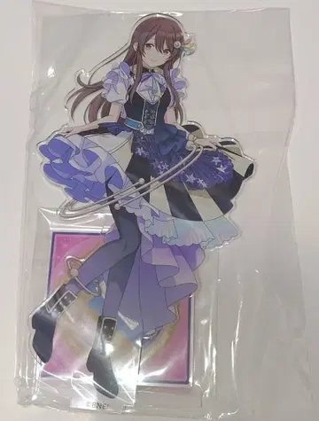 샤니마스 오사키 텐카 3rd 라이브 아크릴 스탠드