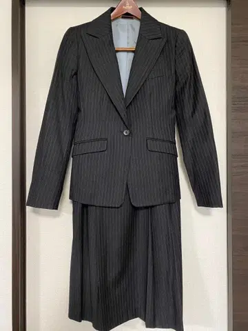 폴 스튜어트 비즈니스 정장