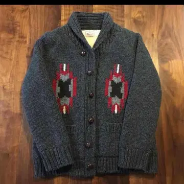 마오메이드 카우친 자켓 니임 니코앤드 내추럴 랜드리 좋아하시는 분