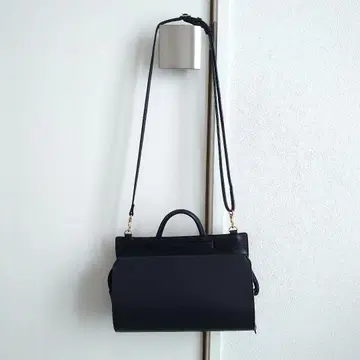 PotioR 포티올 UNION 숄더백