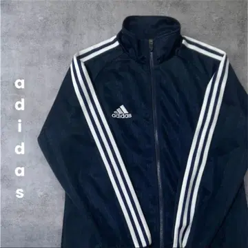 adidas 트랙 자켓 집업 자켓 클라이마라이트 새상품급