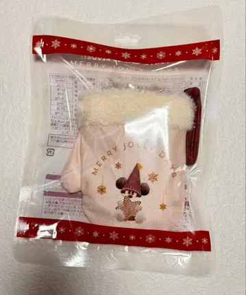 릴 린린 크림 필드 비스킷