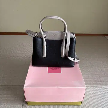 케이트 스페이드 백