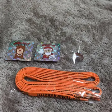 9월 8일 가챠 세트