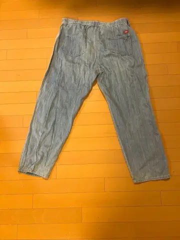 디키즈 팬츠 2XL(3L)