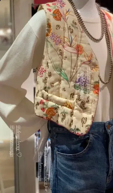 forte_forte 론 헤르만 베스트