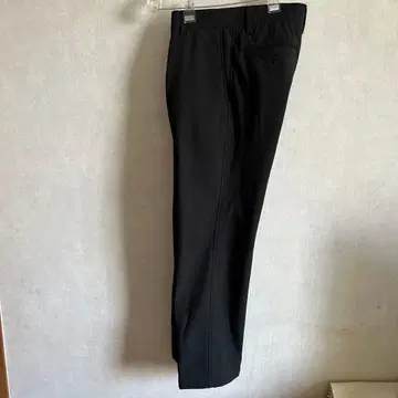 ROVER TRY 로버트라이 따뜻한 스트레치 팬츠