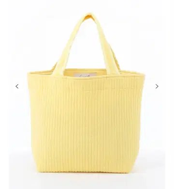 비오는날 MOVE 수플레 pionunnal move