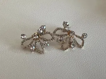 elizabeth bower 귀찌