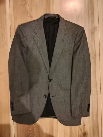 UNITEDARROWS 테일러드 자켓