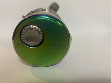 발리우스 F200 레어 RYOBI