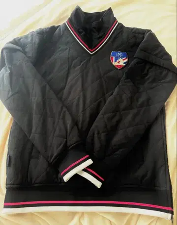 캘러웨이 골프 충전솜 블루종