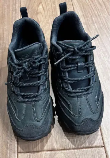 SKECHERS 스니커즈