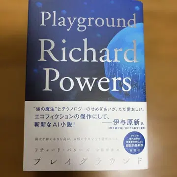 플레이그라운드