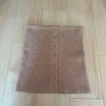 프레이 아이디 뷔스티에