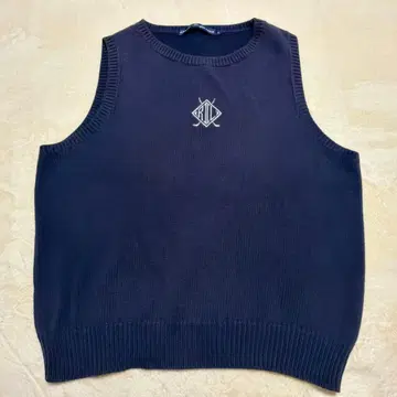 랄프 로렌 골프 베스트