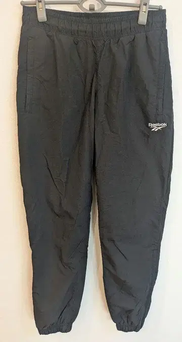 REEBOK CLASSIC 트랙 팬츠