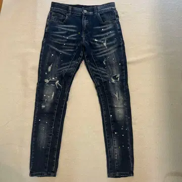 아담스 저글러 데미지 진