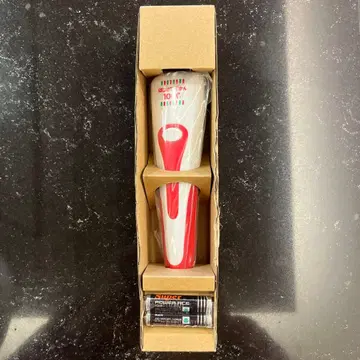 [새상품] 처음 도감 1000 터치 펜만 (도감 없음)