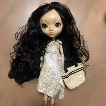 풀립 스콜 정크제품 소체