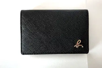 아네스베 카드 케이스 명함지갑