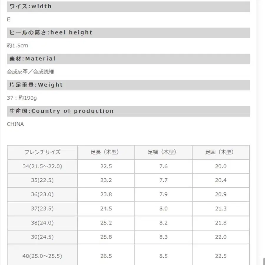 4번째 상품 이미지