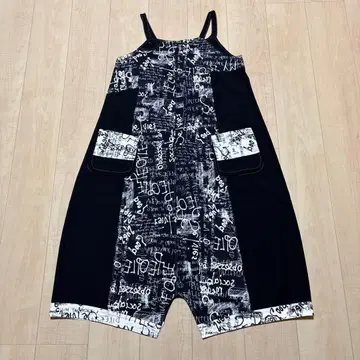 센소유니코 t.b 살로펫 스커트