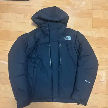 THE NORTH FACE 바르톨로 라이트 다운 자켓