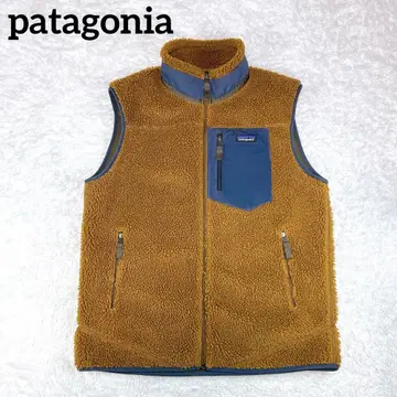 새상품급 파타고니아 남성용 클래식 레트로 X 베스트 2024 L