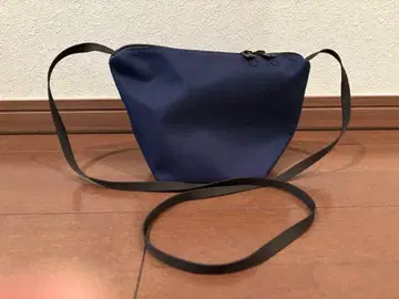 에르베샤 펠리에 2885N 네이비