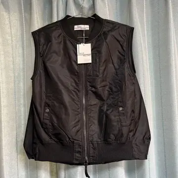 LASUD 밀리터리 베스트