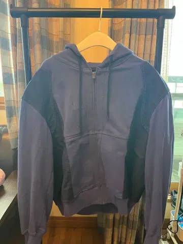 Facetasm 파세타즘 후드티