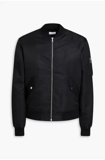 [ 새상품 ] John Elliott ( 존 엘리엇 ) 쉘 봄버 자켓