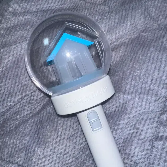 보이넥스트도어 응원봉 원더스틱 양도