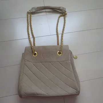 georges rech 토트백