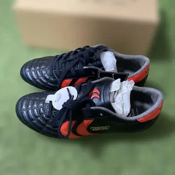 yasuda / Ligaresta Pro-ex2 (23.5cm)