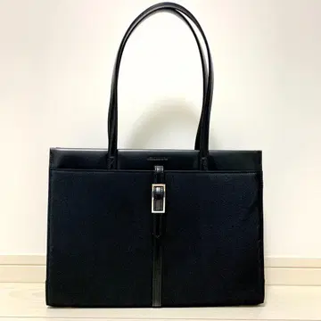 ATELIER SAB 취업 가방