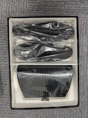 일본 의류용 백, 일본 의류용 조리 약 23cm