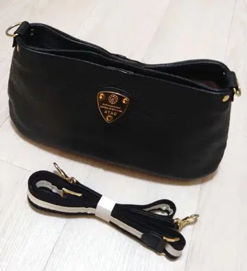 아타오 치비 블랙