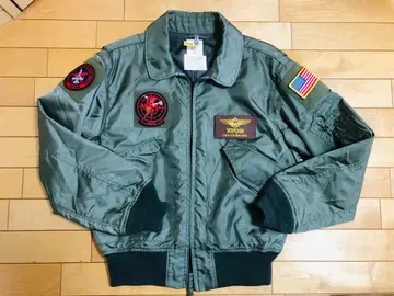 휴스턴 CWU-36P M 사이즈