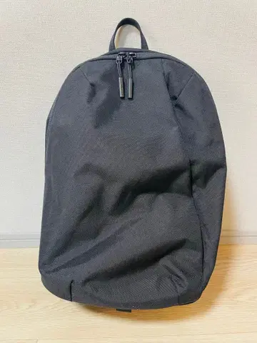 WEXLEY STEM / DAYPACK SERIES