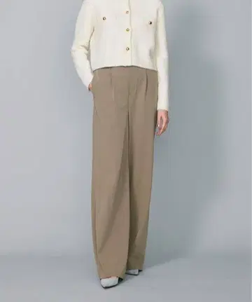 N.O.R.C 노크 멀티 기능 이지 팬츠