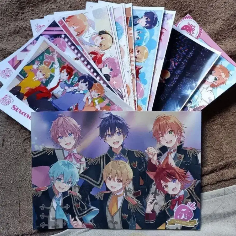 3번째 상품 이미지