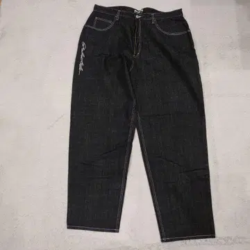 GALACTIKA  데님 팬츠 40inch