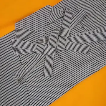 노가쿠 시마이바카마 여성용 중고 센다이헤이