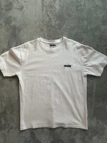 9090 팩 T셔츠 세트 판매