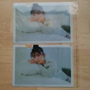 드래곤 에이지 야마네 키 클리어 파일 2장