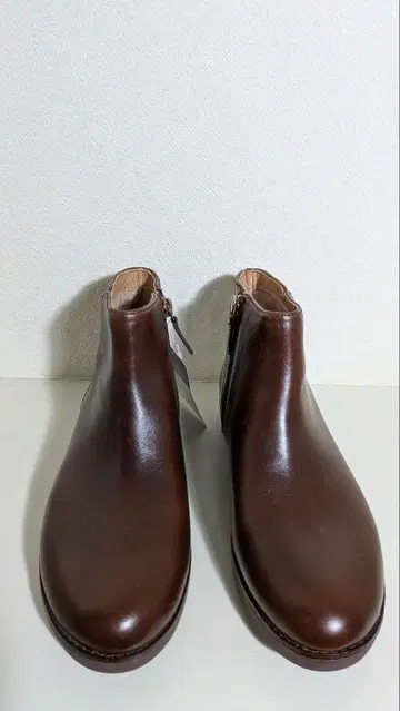 fitflop 숏부츠 새상품 23.5