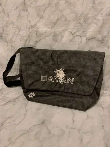 [ 새상품급 ] 와치필드 WACHIFIELD 다얀 숄더백